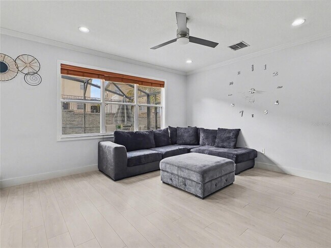 Building Photo - 157 San Carlo Rd