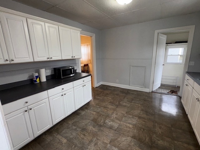 Other side of Kitchen - 35 Langslow St