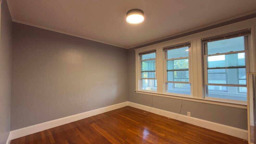 Building Photo - 62 Billings Ave