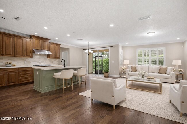 Building Photo - 80 Oyster Bay Way