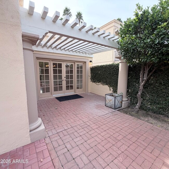 Building Photo - 7500 E McCormick Pkwy