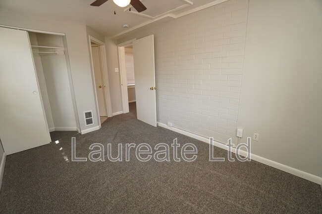 Building Photo - 6065 W 39th Pl