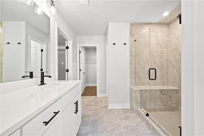 Building Photo - 106 Briargate Dr