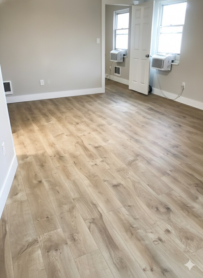 Building Photo - 500 S Mathilda St