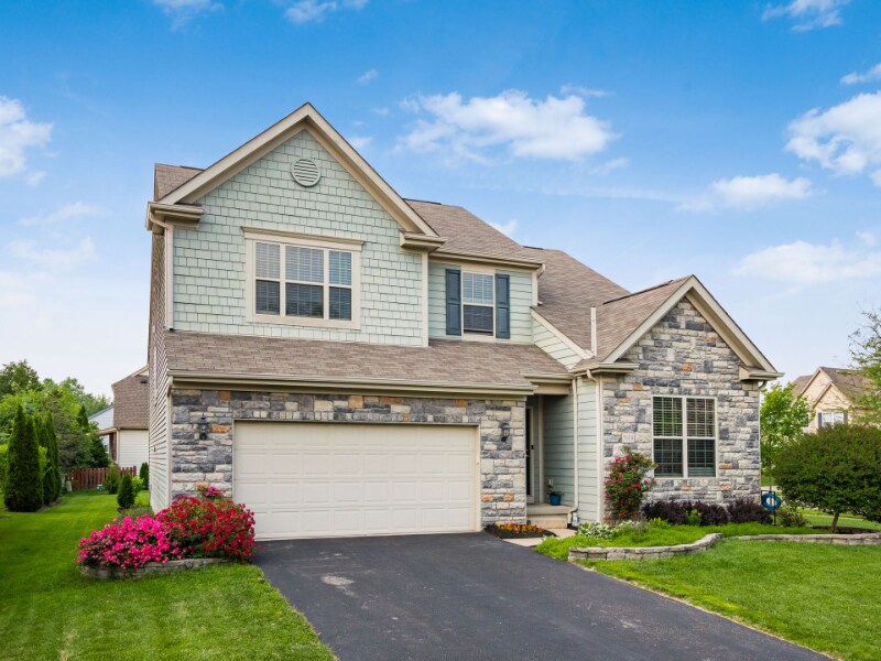 Building Photo - 5608 Maple Dell Ct