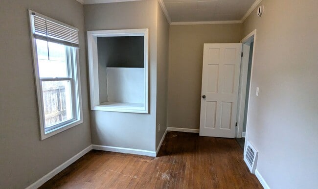 Building Photo - 1879 Fair Ave