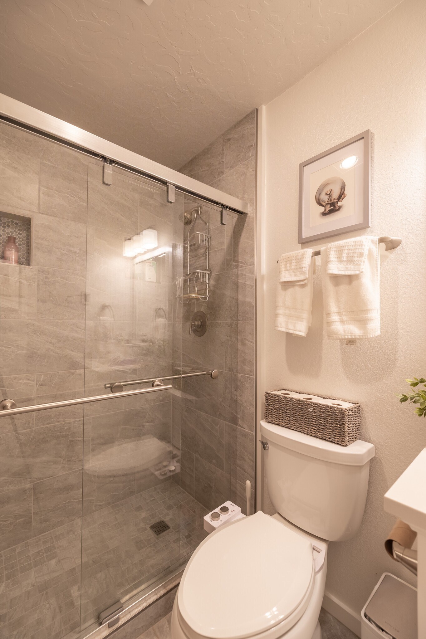 Building Photo - 2345 Boylston Ave E