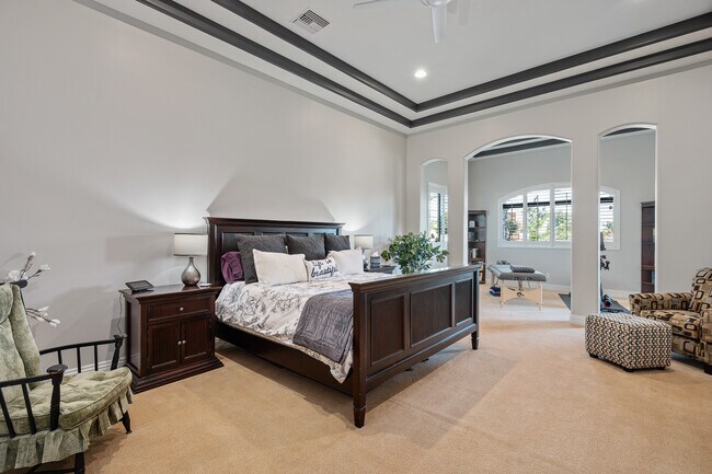 Building Photo - 12131 E Cloud Rd