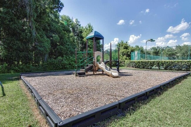 Building Photo - 19021 Weatherstone Dr