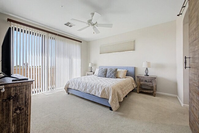 Building Photo - 28444 N 101st Pl