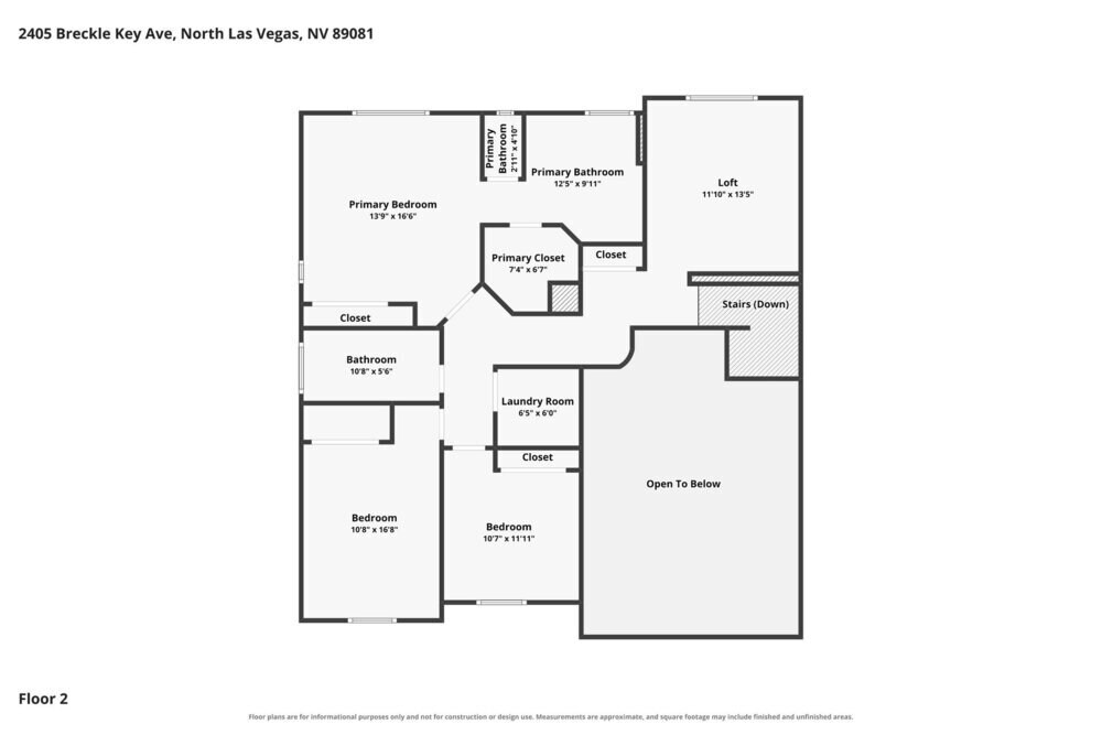 Building Photo - 2405 Breckle Key Ave