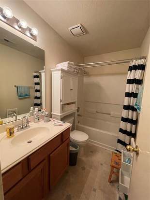Building Photo - 6331 Torrance Elms Ct