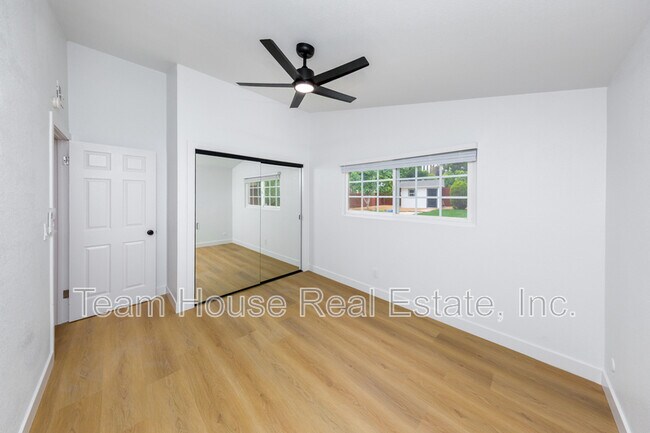 Building Photo - 18735 Bookham Dr