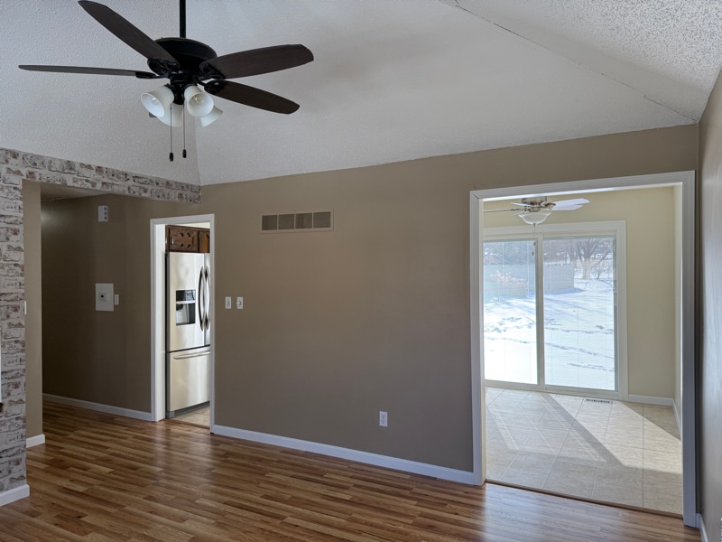 Building Photo - 2916 Iva Dr