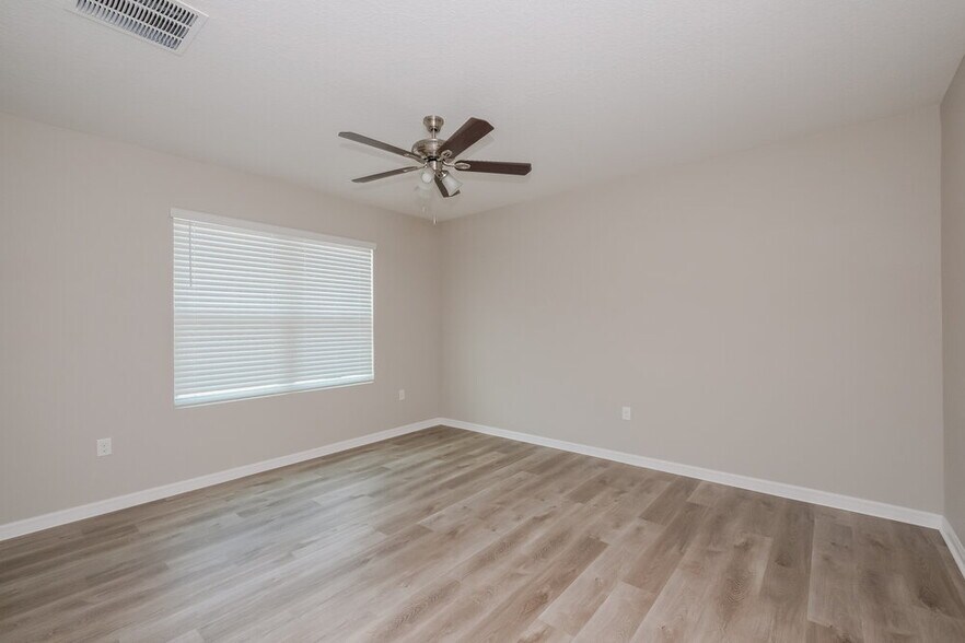 Building Photo - 14133 Arbor Pines Dr