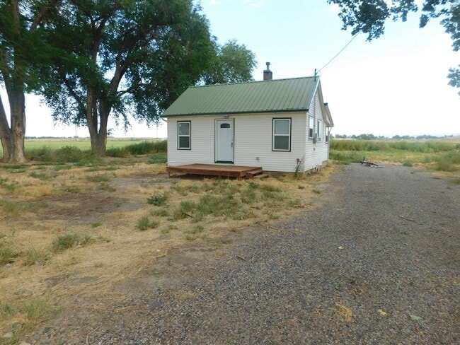 Primary Photo - Country Living in Fruita