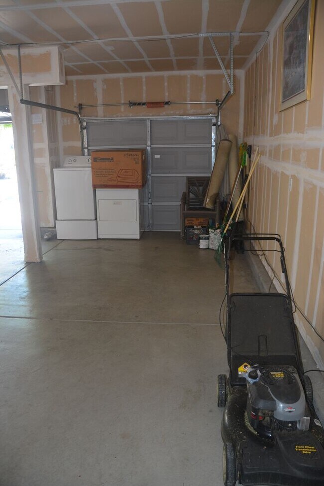 Building Photo - Antioch Dallas Ranch/Lone Tree area 4 bedroom, 3 bath home for rent