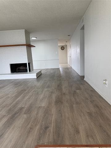 Building Photo - 823 Blue Oak Dr