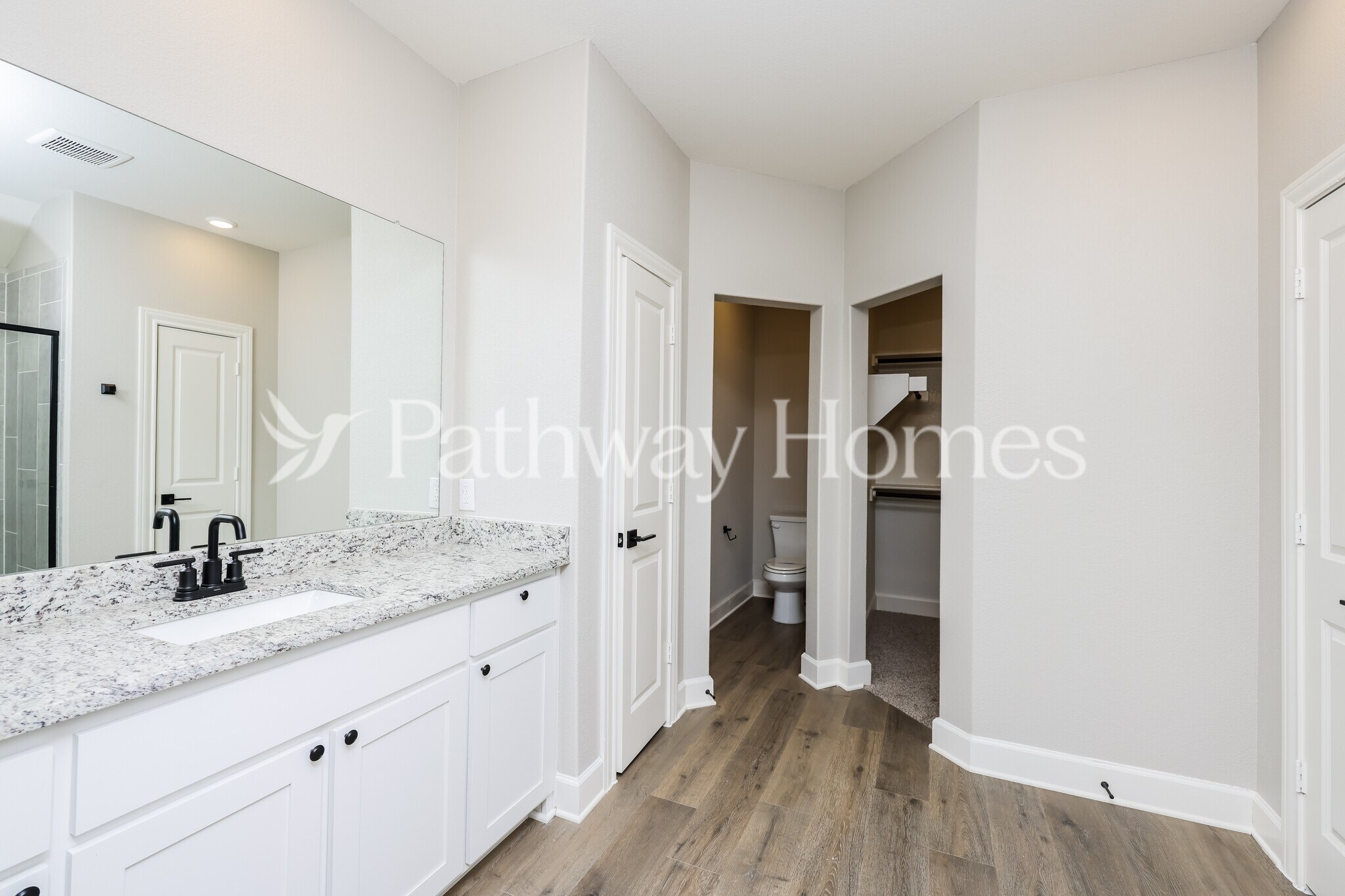Building Photo - 1037 Costa Vista Trl