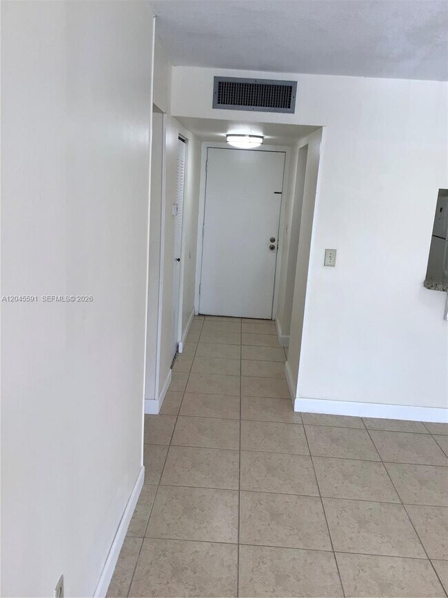 Building Photo - 10975 SW 107th St