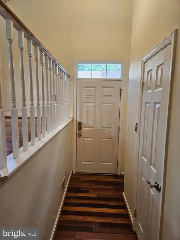 Building Photo - 3332 Piney Ridge Ct