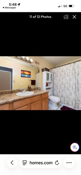 Building Photo - 3265 Ocean View Blvd