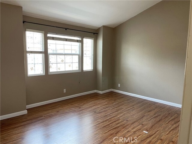 Building Photo - 267 N Holliston Ave