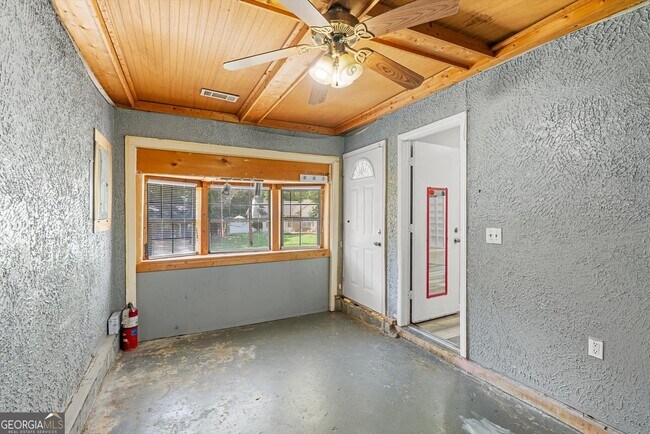 Building Photo - 991 Brandon Hill Way