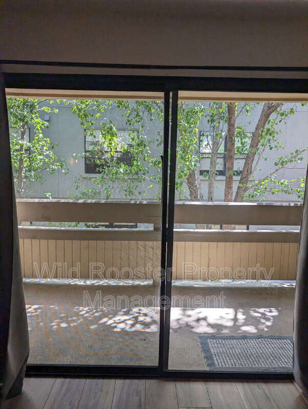Building Photo - 1808 K St