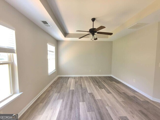 Building Photo - 2765 Gower Way