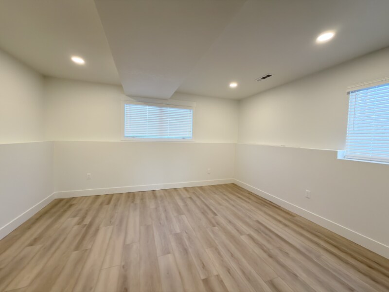 Building Photo - 55 Captain Marsh Dr