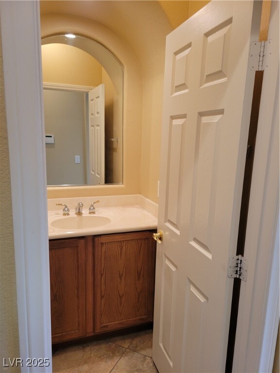 Building Photo - 9870 Santa Ponsa Ct