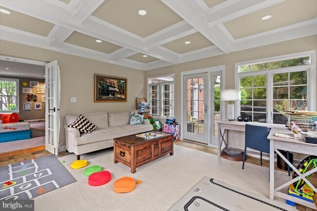 Building Photo - 3701 Blackthorn Ct