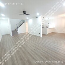 Building Photo - 3614 N 44th St