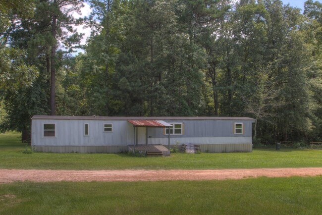 Building Photo - 205 MC 486 Lot 17