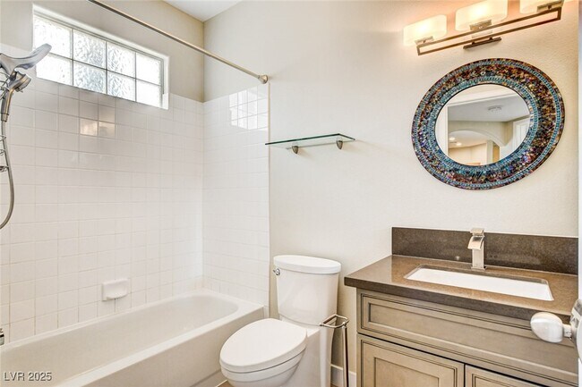 Building Photo - 8729 Red Brook Dr