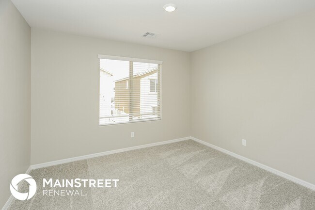 Building Photo - 6420 Burlap Ct