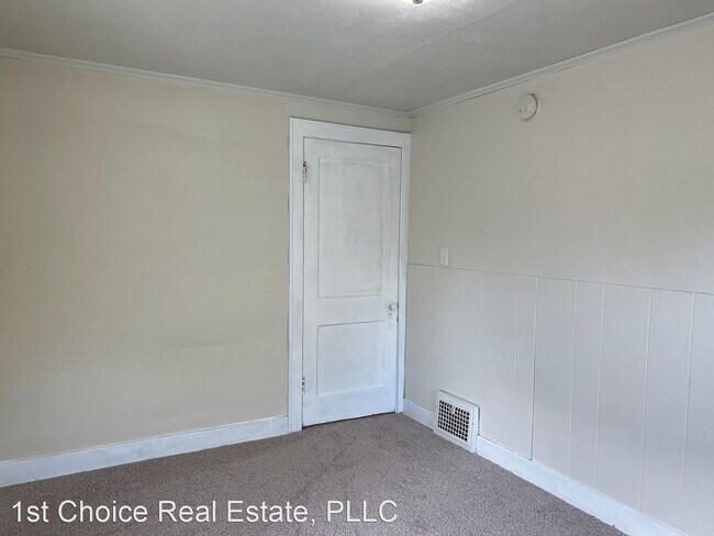 Building Photo - 3 br, 1 bath House - 1024 S. Pennsylvania ...