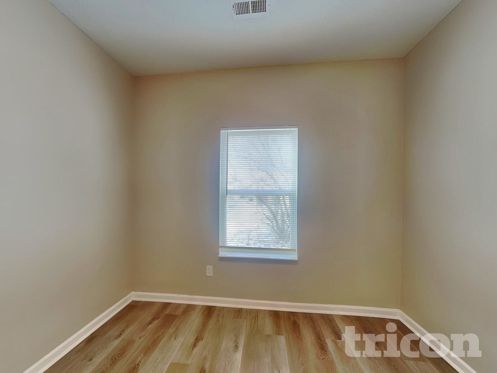 Building Photo - 1229 S Aberdeen Dr