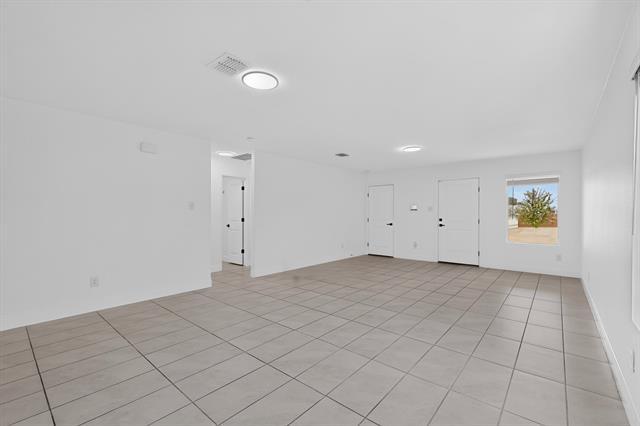 Building Photo - 3525 Flicker Ln
