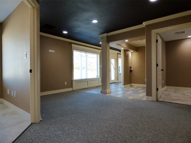Building Photo - 4832 FM 2218 Rd