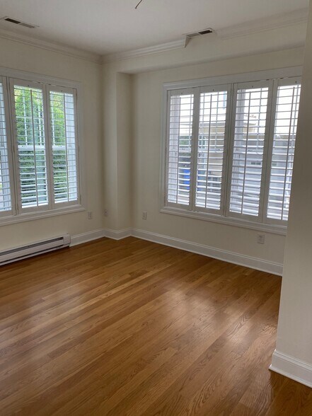 1st Floor Bedroom - 2023 Summer St