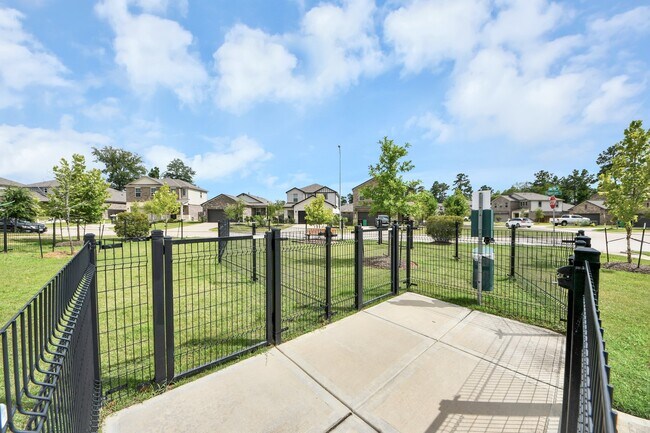 Building Photo - 68 Valiant Ridge Trail