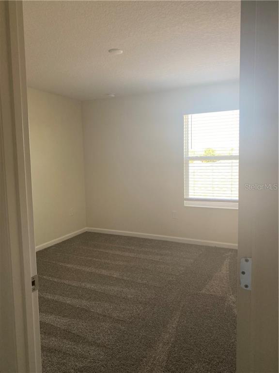 Building Photo - 1960 Traverse Wy