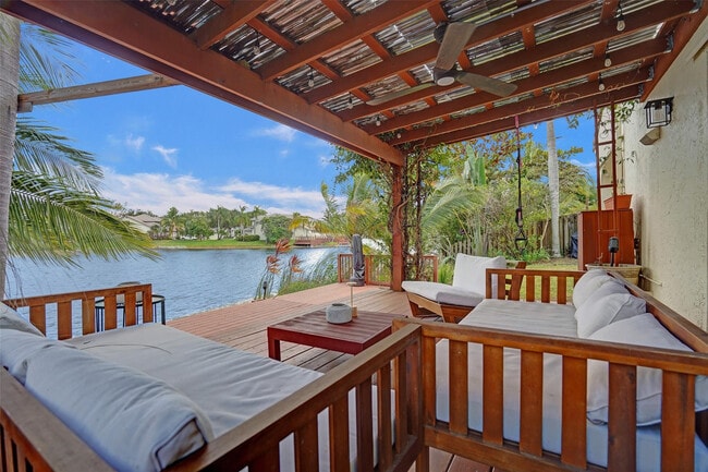 Building Photo - 2865 Egret Way