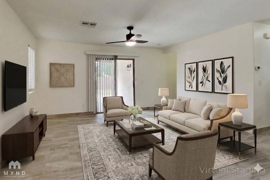 Building Photo - 10025 W Miami St