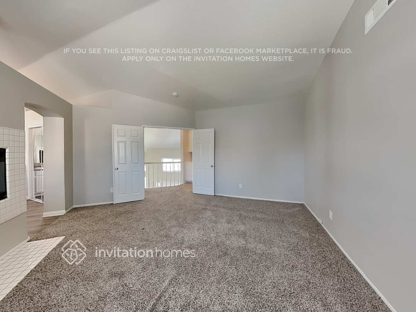 Building Photo - 9122 Owari Ln