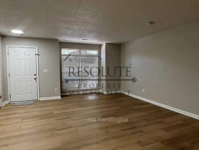 Building Photo - 8650 Neuse Landing Ln