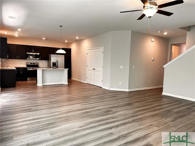 Building Photo - 542 Sessile Oak Dr