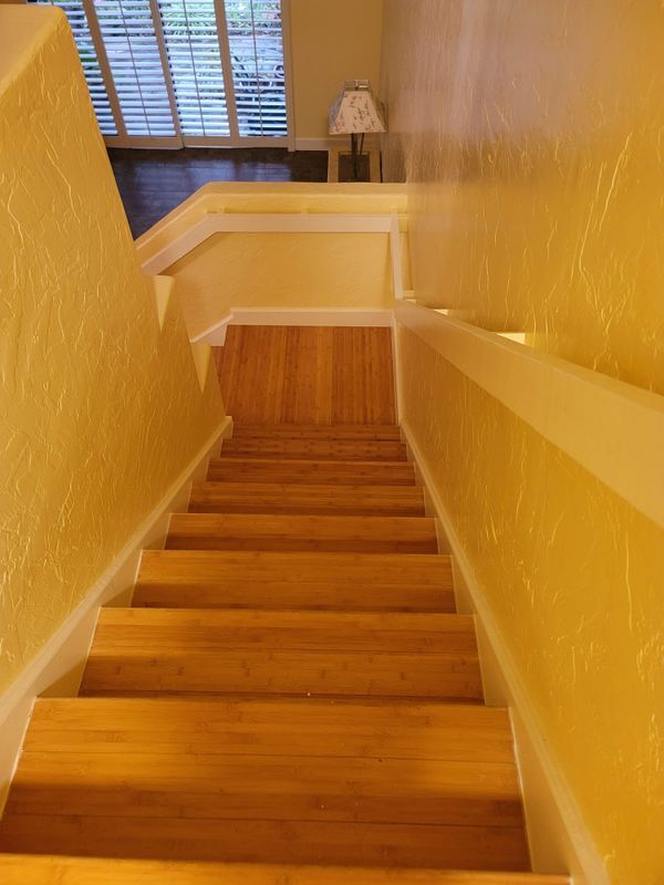 Building Photo - 1154 W Winged Foot Cir